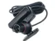 Mifive Gaming Motion Sensor Came Camera per 3 Zoom Giochi Sistema Lens Ps3 Usb Move Motion...