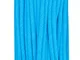 Beal Corda Arrampicata Opera Unicore 8.5 Golden Dry, Blau, 80m