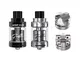 GEEKVAPE RTA GRIFFIN 25 MINI TOP AIRFLOW (Silver)