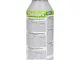 Chemipro Oxi 1kg - Ossigeno attivo - No-Rinse – Detergente – Sterilizzante – Sterilizzator...