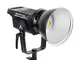 Aputure Light Storm LS C120d II COB 120D Mark 2 180 W 5500 K LED Continuous Video Light CR...