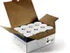 Festool Adhesivo EVA blanco EVA wht 48x-KA 65