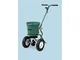 Stocker spandiconcime a Getto lt. 40-Carrelli carriole e rulli, Multicolore, Unica