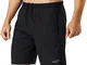 MOBIUSPHY Pantaloncini Uomo Palestra Shorts Running Sportivi Pantaloni Corti Uomo Pantalon...