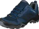 adidas Terrex AX3 Gore-Tex Scarpe da Passeggio - SS19-46.7