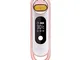 TONFAY RF Home Beauty Instrument - Intelligent Temperature Control Lifting Lifting Rassoda...