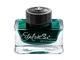 Pelikan, Edelstein Ink Collection, Colore Verde Brillante, Inchiostro Per Penna Stilografi...