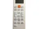 Telecomando per il condizionatore d'aria SAMSUNG DB93-14195F DB9314195F