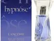 Lancome Hypnose Eau de Parfum, Donna, 50 ml