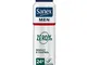 Sanex Men Zero Deodorante Spray – 200 ml