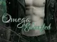 Omega Entangled (The Omega Ranch Book 2) (English Edition)