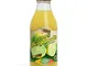 SUCCO PURO DI BERGAMOTTO 100% BIOLOGICO 750 ML CARTONE DA 8 PEZZI