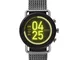 Skagen Watch. SKT5200