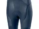 Castelli Free Aero Race 4 W Short 45 Size M