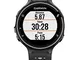 Garmin - Orologio Forerunner 235