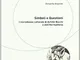 Simboli e questioni. L'eterodossia culturale di Achille Bocchi e dell'Hermathena