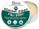 Crema Polpastrelli Cane Naturale Dulàc Made in Italy con Vitamina E, Burro di Karité, Cera...