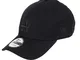 New Era League Essential 9Forty cap ~ LA Dodgers
