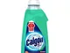 Calgon Gel, 750 ml