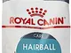 ROYAL CANIN Hairball Care Cats Dry Food 2 kg Adult