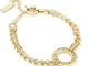 Bracciale Donna Dolceamara LJ931 - Liu Jo Luxury