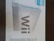 Nintendo Wii Console (Includes Wii Sports) - [Edizione: Regno Unito]