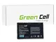 Green Cell® Standard Serie Batteria per Portatile Acer Extensa 5620G-1A2G25MI (8 Pile 4400...