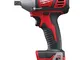 Milwaukee M18BIW12-0 - Chiave a percussione, senza fili