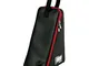 Tama PBP100 Borsa per Percussione