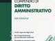 Compendio di diritto amministrativo