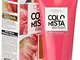 L' oréal Paris Colorista washout colorazione temporanea Media durata capelli Hotpink