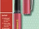 Penna Roller - STABILO beFab! Uni Colors in Rosso Anguria - 3 Cartucce Blu incluse