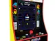 Arcade1Up PACMAN Partycade 4 Games