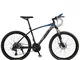 Mountain Bike per Adulti Biciclette da Strada per Uomo E Donna Bicicletta Estiva per Viagg...