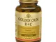 Solgar Golden Crin B+C