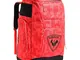 ROSSIGNOL Hero Cabin Bag