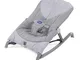 Chicco Pocket Relax Sdraio, Luna