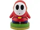 Paladone Lampada Super Mario, Shy Guy Icon Light, 10 cm