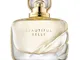 Estee Lauder Beautiful Belle Eau De Perfume Spray - 30 Ml