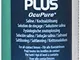 Lens Prodotti per il Bucato - Detersivi in Polvere - 150 ml