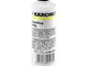 Kärcher 6.295 – 876.0 foamstop Flowery, 125 ml, einzelpreis Con frutta nero, bianco