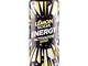Lemonsoda Lemonsoda Zero Energy, 50cl