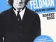 Marty Feldman. Vita di una leggenda