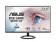 ASUS VZ24EHE Monitor 24”, FullHD (1920x1080), 75Hz, IPS, HDMI, Eye Care, Adaptive Sync, Fr...