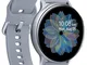 Samsung Galaxy Watch Active2 - Versione Tedesca
