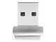 TiooDre - Lettore di impronte digitali USB per Windows 7, 8, 8.1, 10, da impostare come ac...