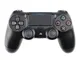 PS4 Joystick Controller, PS4 Wireless Controller Dualshock Playstation 4 Gaming Joystick B...