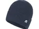 K-Way Cappello K0090G0 728