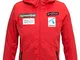 phenix NORWAY ALPINE TEAM SOFT SHELL JKT