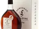 Armagnac De Loyac Hors d Age 70CL Médaille de Bronze